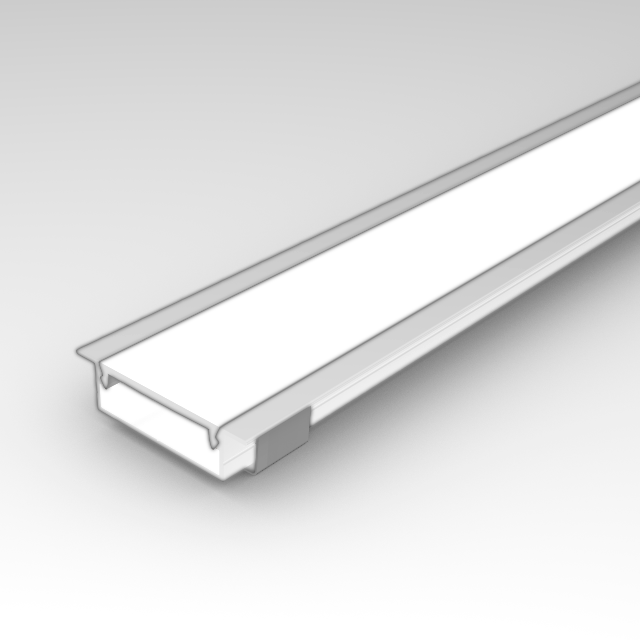 Lumina Plus