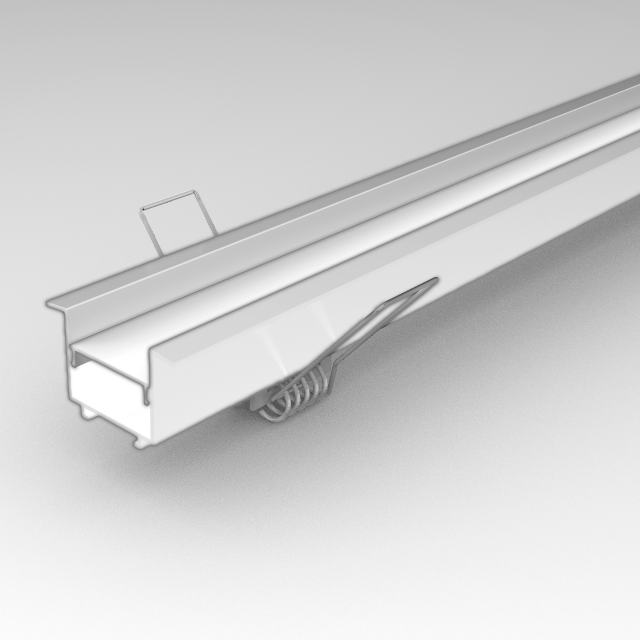 Pulse Confort